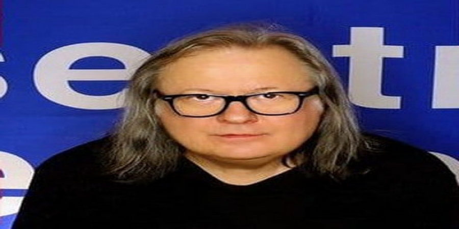 Василий Шумов отдаст дань драм-машине