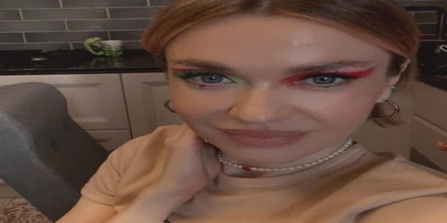 «Моя Мишель» споет главные хиты на крыше Gipsy