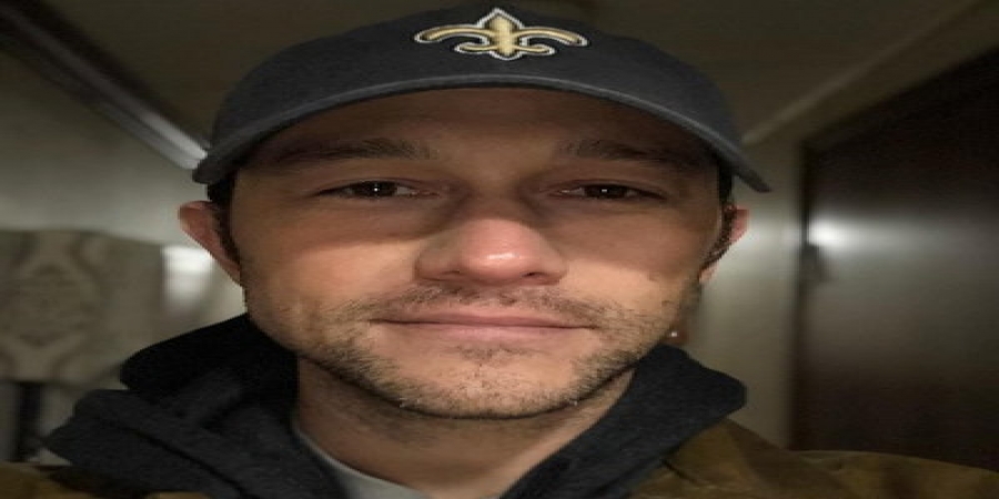 Джозеф Гордон-Левитт подумывает о дебютном альбоме