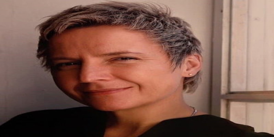 Светлана Сурганова объявила Португалию местом силы (Видео)