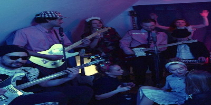 «Фазы» начали дебютную «Атаку» (Видео)