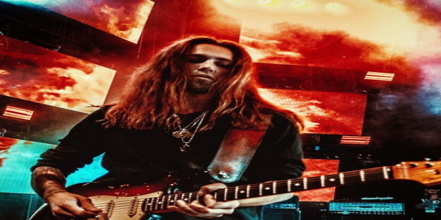 «Russian Woodstock. Мир, любовь, музыка» объединит музыкантов из России, США, Кубы и Ирландии на ВДНХ