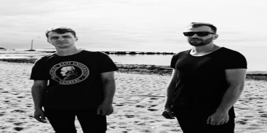 «Плейлист Венкова» выразил страх перед революцией на петербургской крыше (Видео)