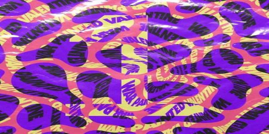 Diablo Swing Orchestra выпустили фестивальную песню