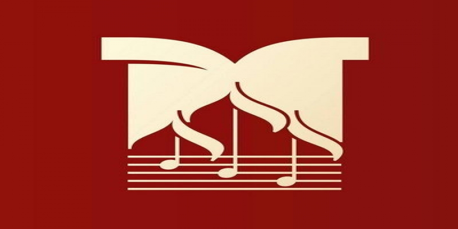 «Хор Турецкого» и Тамара Гвердцители станут гостями «Спасской башни»