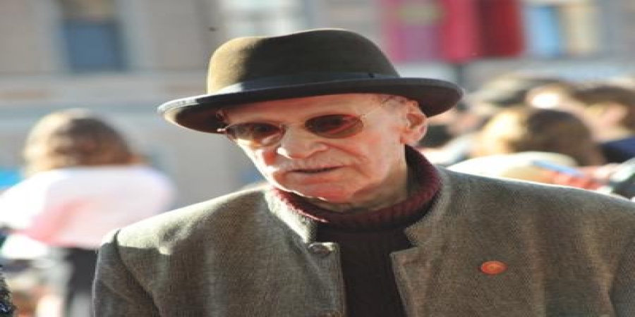 Иван Краско попал в реанимацию