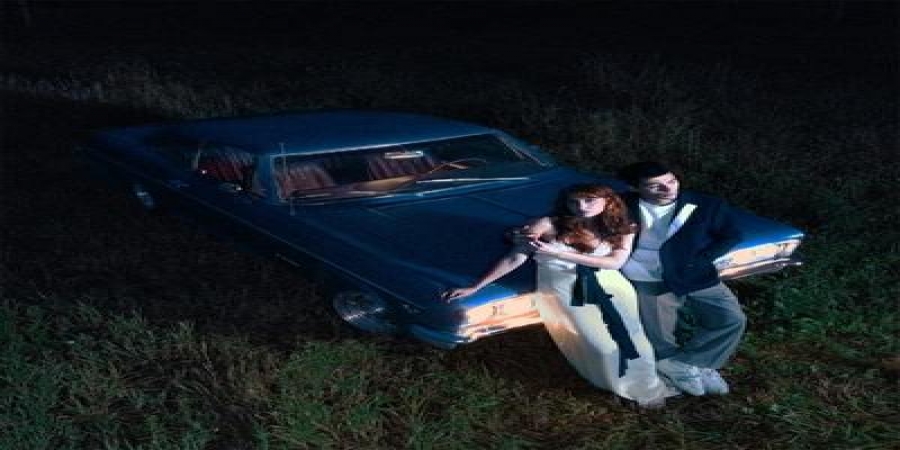 Matrang и Муся Тотибадзе спели «Мимо ветра» (Слушать)