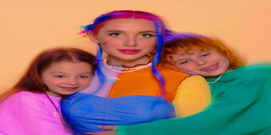 Mia Boyka готовится к перезагрузке карьеры с дебютным «Прощальным альбомом» (Слушать)