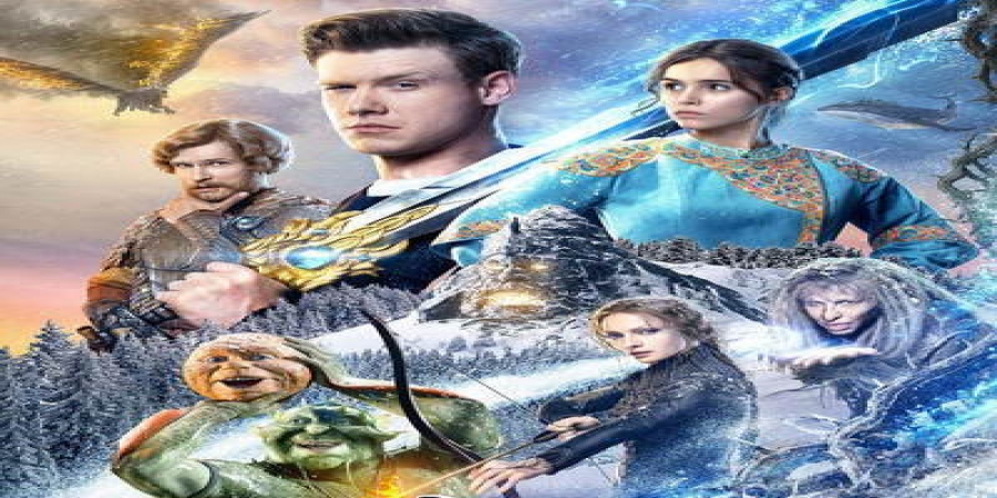 «СберЗвук» отметил День российского кино музыкой из лучших фильмов рейтинга Okko (Слушать)