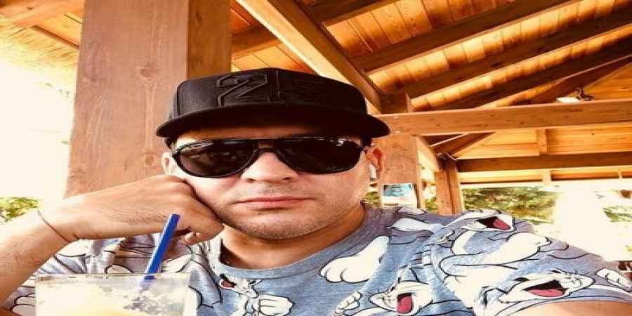 Том Хаос возмутился «ряженой куклой» вместо себя в «Отпетых мошенниках»