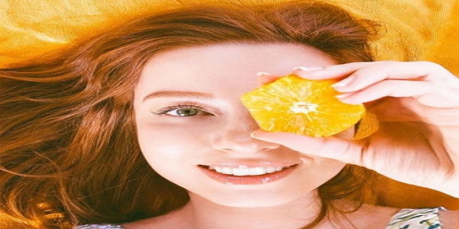 Юлия Савичева: «Надоело страдать в песнях!»