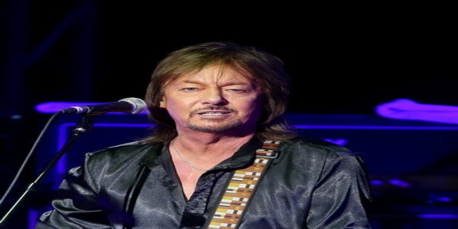 Крис Норман надеется выступить в Москве с четвертой попытки (Видео)