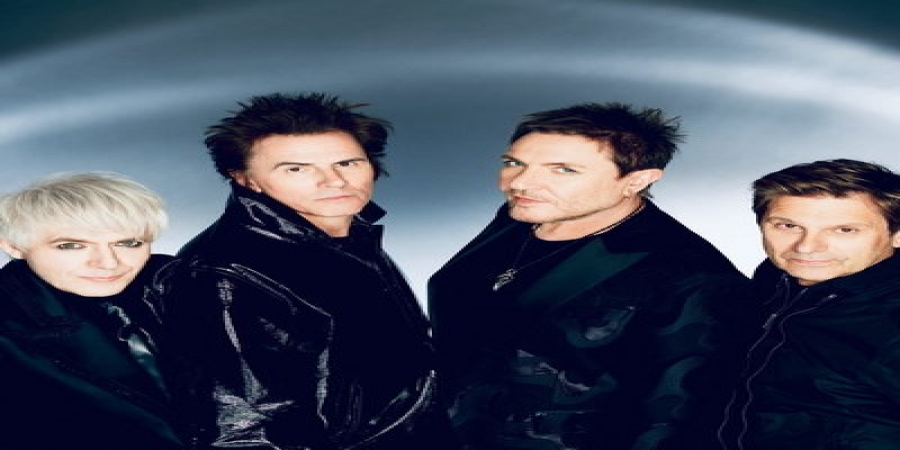 Duran Duran выпустили песню с «пасхалками» в честь своего 40-летия (Видео)