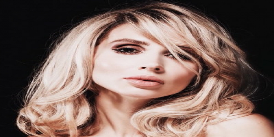 Светлана Лобода наладила отношения с Филиппом Киркоровым после скандала