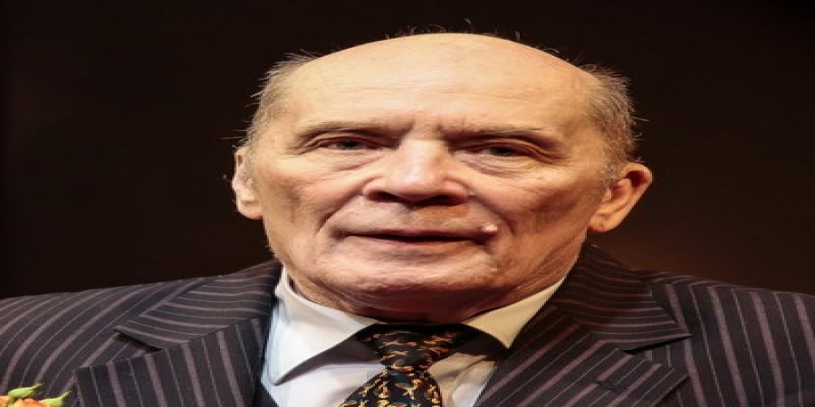 Музыка Шнитке и поэма Гоголя в исполнении Александра Филиппенко прозвучат в Зале Чайковского