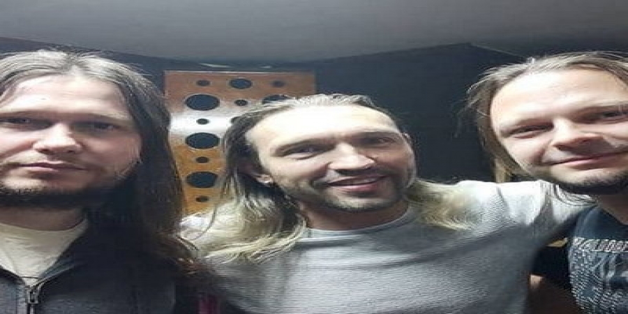 «Гран-Куражъ» сыграет концерт по заявкам