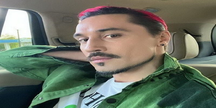 Филипп Киркоров, Дима Билан и Светлана Лобода поздравят «Муз-ТВ» с юбилеем в Кремле