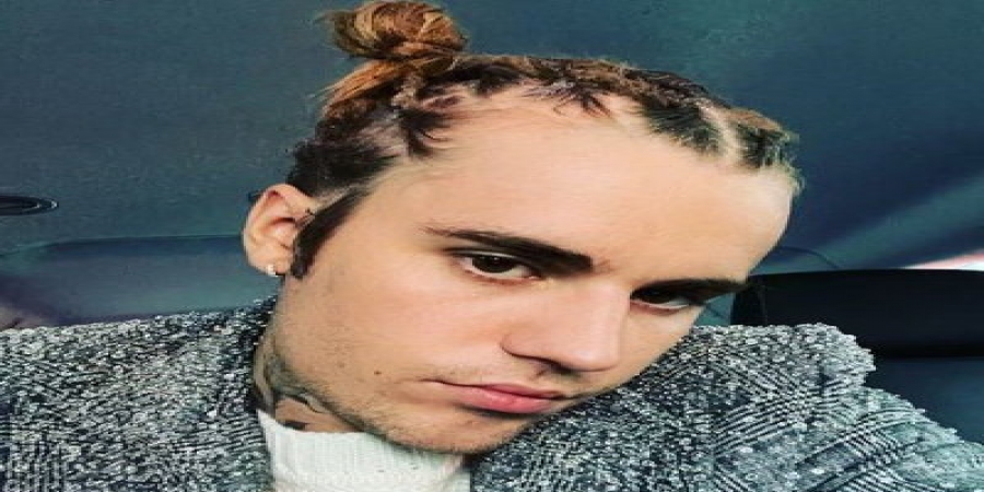 Джастин Бибер станет хедлайнером MTV VMA 2021 (Видео)