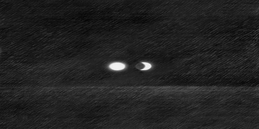 Rasmus и Apocalyptica выпустили сингл, вдохновленный «Очень странными делами» (Видео)