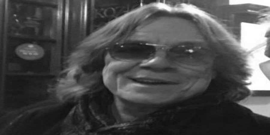 Фестиваль Ивана Смирнова соберет в Москве лучших гитаристов