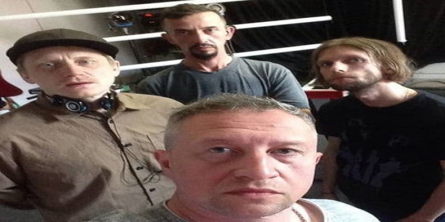 «Курара» представит эклектичного «Брута»