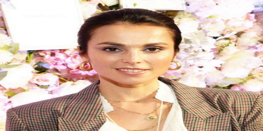 Sati Ethnica готовит большой концерт