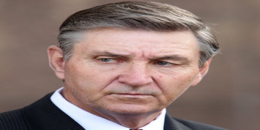 Джейми Спирс официально покидает пост опекуна Бритни Спирс