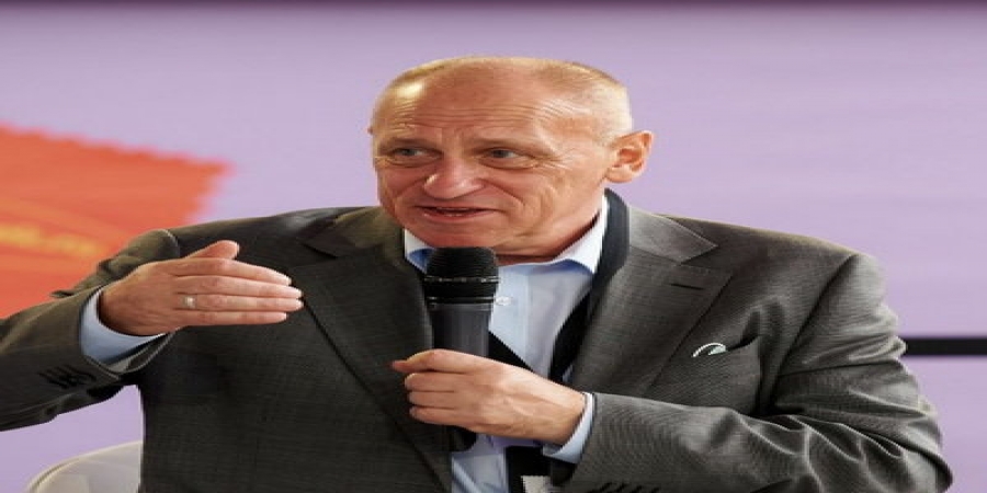 Федерация креативных индустрий: создание независимого регулятора в секторе ускорит развитие творческого предпринимательства