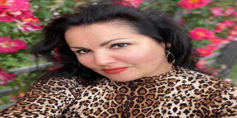 Анна Нетребко придет в «Вечерний Ургант»