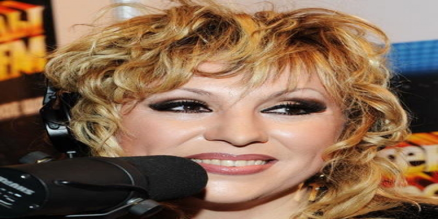 Памятник Валентине Легкоступовой установят в середине ноября