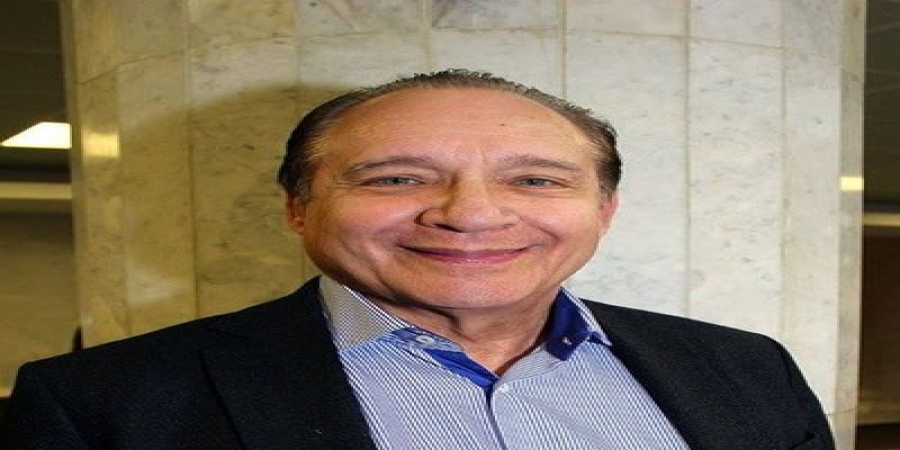 Максим Дунаевский: «У нас шоу-бизнес живет без всяких законов»