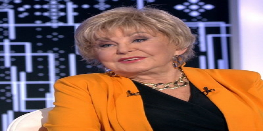 Ангелина Вовк расскажет о несостоявшемся материнстве в «Секрете на миллион»