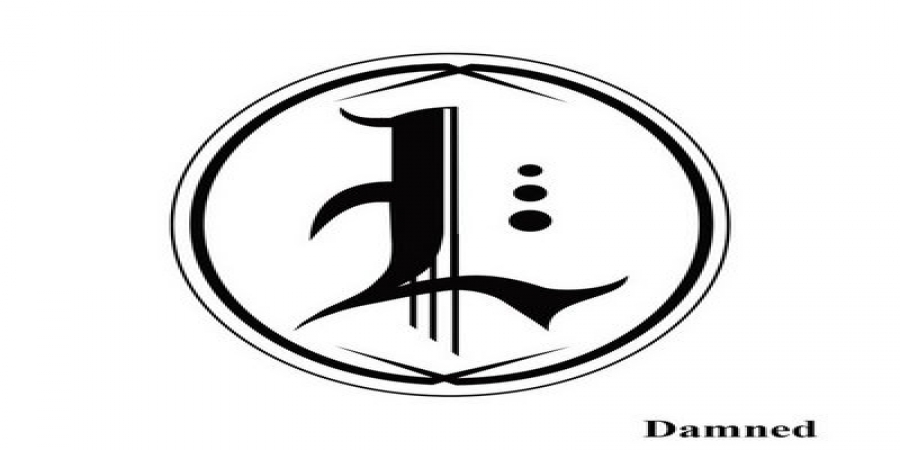 Дэвид Эллефсон выпустил второй сингл своей новой группы (Слушать)