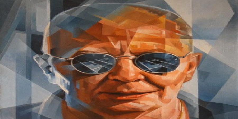 «Воскресение» отметит юбилей Алексея Романова большим туром и подарком для аудиофилов