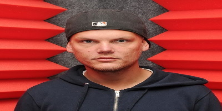 Документальный фильм про Авичи выйдет в 2023 году