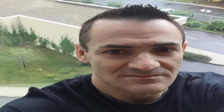 Андрей Вульф открывает Центр развития человеческого потенциала в спорте, туризме и креативных индустриях