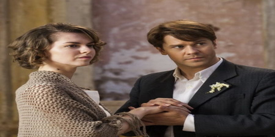 Алексей Морозов и Лянка Грыу придут в «Вечерний Ургант»