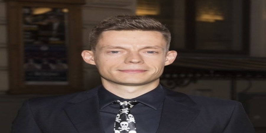 Суд назначил дату рассмотрения дела Юрия Дудя о наркотиках