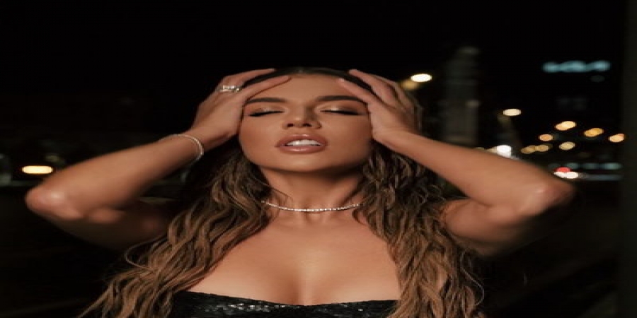 Анне Седоковой потребовалось на «Обезболил» 25 лет (Слушать)