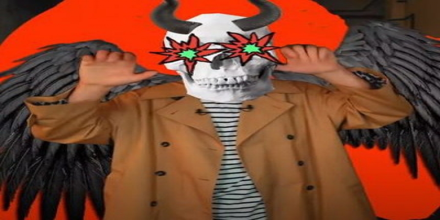 Рецензия: документальный фильм «История русской поп-музыки. 2008»