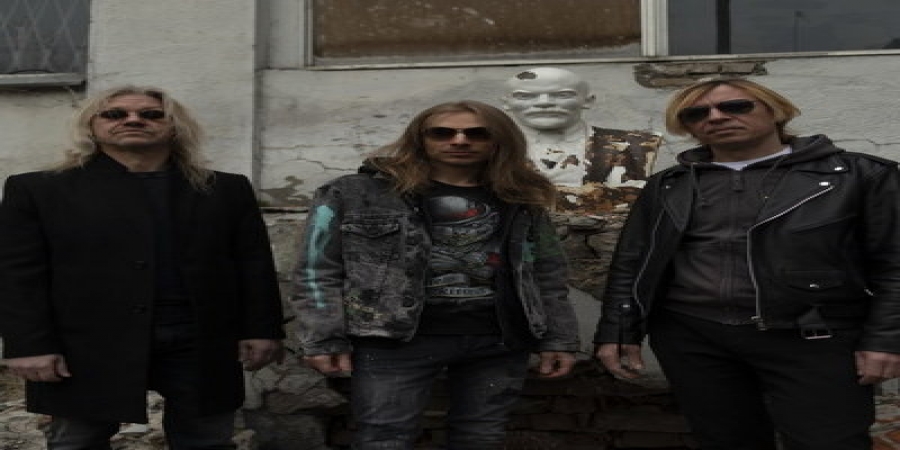 Найк Борзов перепел Лаэртского в «Торнадо» (Слушать)