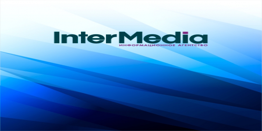 Хлоя Трухильо выпустила второй сольный альбом (Слушать)