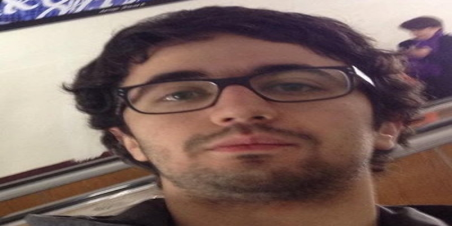 Суд обязал сменить Идраку Мирзализаде срок запрета на въезд в Россию на «разумный»