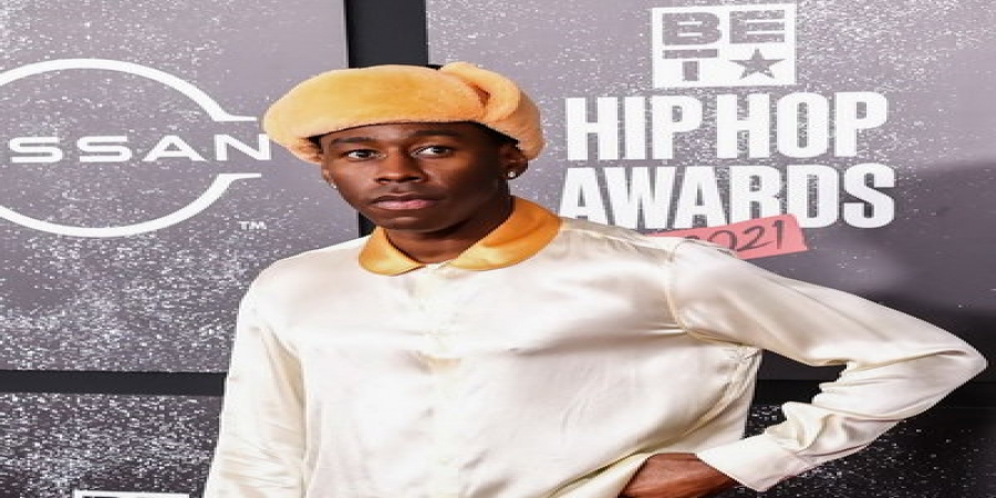 Tyler, The Creator и Карди Би с Megan Thee Stallion получили BET Hip Hop Awards 2021