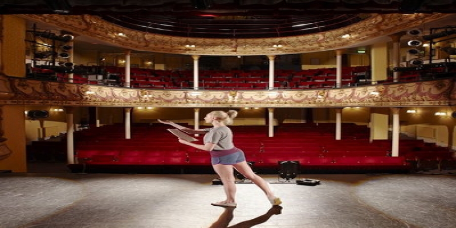 КтиБО начала судебную работу из-за потерь концертной отрасли в 100 миллионов рублей