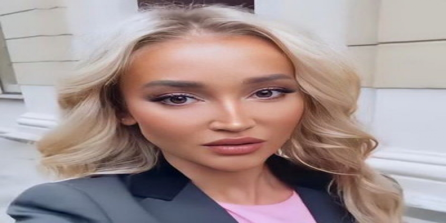 Ольга Бузова придет в «Вечерний Ургант»