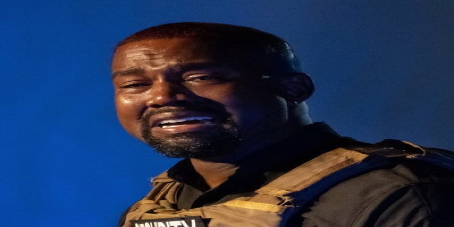 Канье Уэст продает свое ранчо в Вайоминге