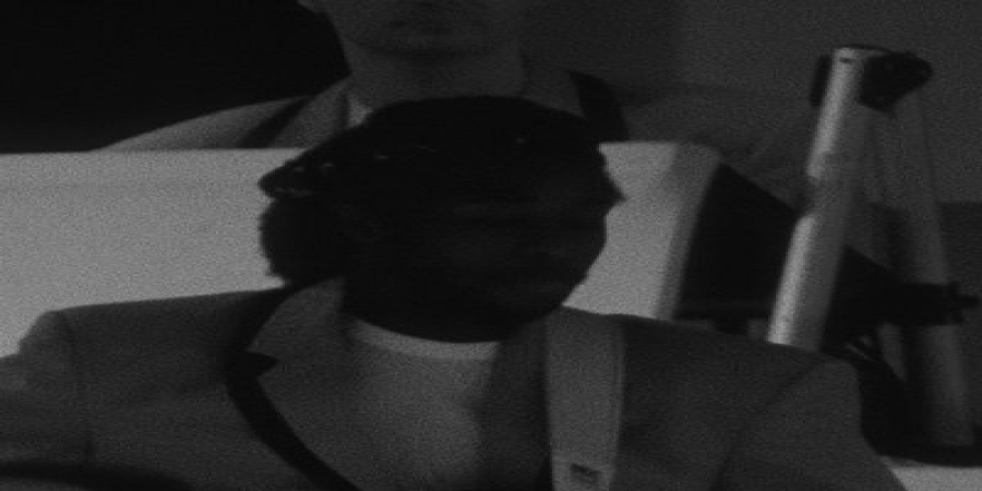 Умер басист Wham! Деон Эстус