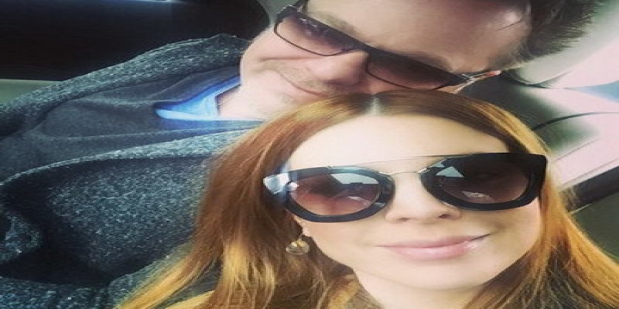 Наталья Подольская даст клубный концерт с Владимиром Пресняковым