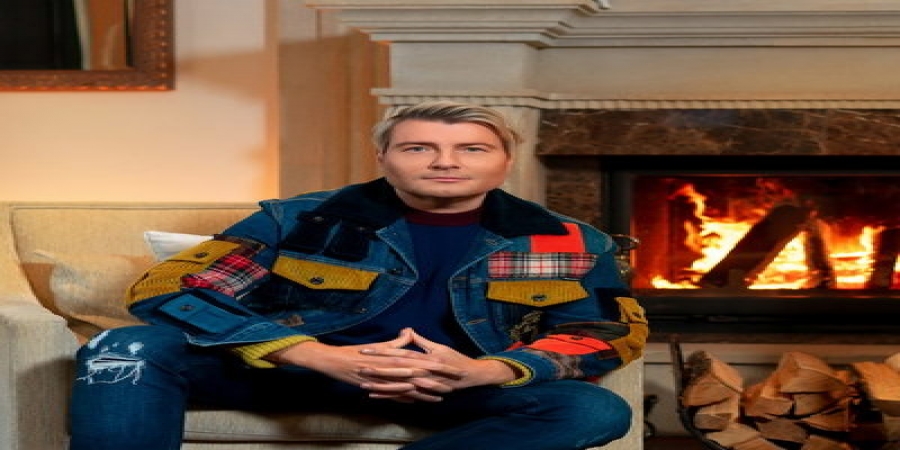 «Муз-ТВ» отметит юбилей Николая Баскова «Супермарафоном премьер»